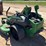 2019-john-deere-z960m-image-2
