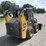 deere-318g-image-10