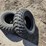 (2)-at26x10-12-carlise-tires,-buying-all-for-one-money-image-2