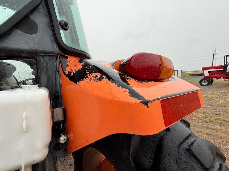 kubota-m9540-image-14