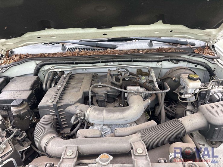 2019-nissan-frontier-image-6