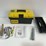 2025-cfg-industrial-mx15rx-mini-excavator-...-unused-image-13