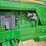 john-deere-8200-image-14