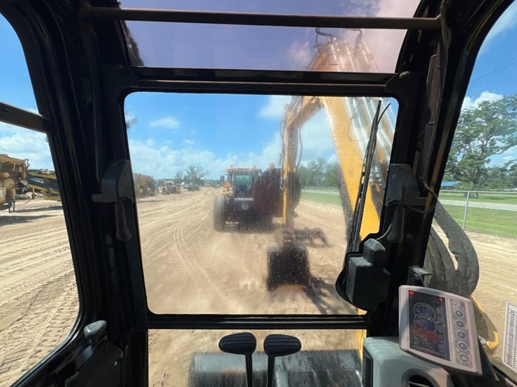 2016-caterpillar-308e2-cr-image-39
