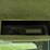 2017-deere-244kii-image-7