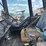 international-1486-image-6