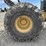 2016-caterpillar-545d-image-24