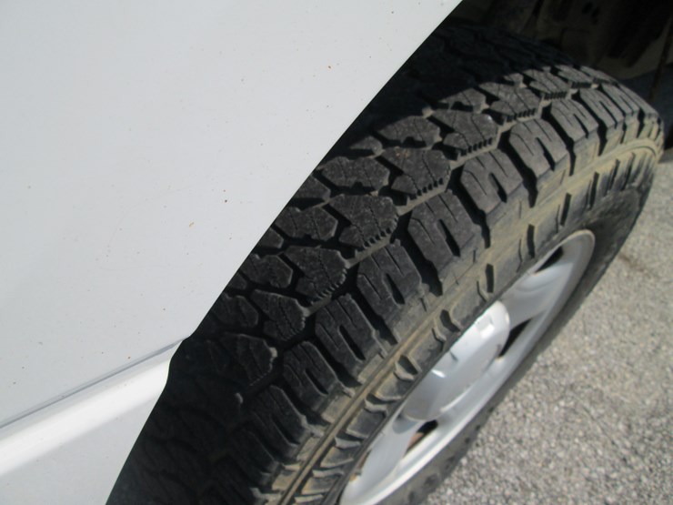 2009-ford-f150-image-5