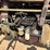 massey-ferguson-150-image-10
