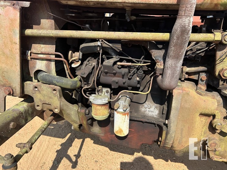 massey-ferguson-150-image-10