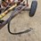 new-holland-456-image-11