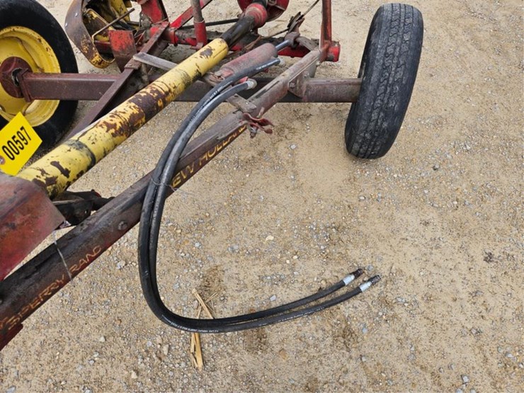new-holland-456-image-11