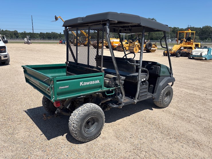 #71-•-kawasaki,-kaf620j-golf-cart-image-3