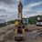 2008-caterpillar-320dlrr-image-2