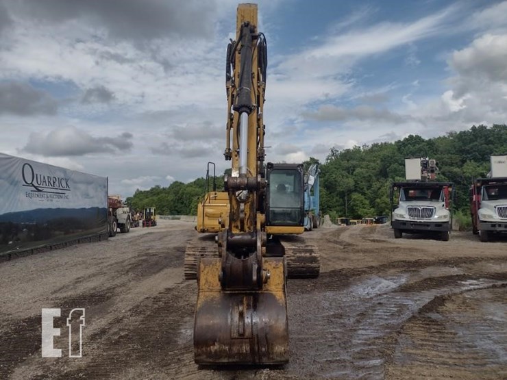 2008-caterpillar-320dlrr-image-2
