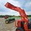 kubota-l3560-image-11