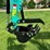2025-mh12rx-compact-mini-excavator-...-unused-image-4