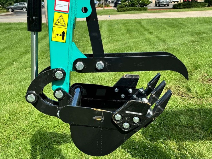 2025-mh12rx-compact-mini-excavator-...-unused-image-4