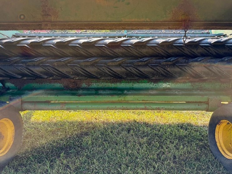 john-deere-1219-image-8