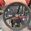 massey-ferguson-583-image-20