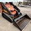2020-ditch-witch-sk3000-image-4