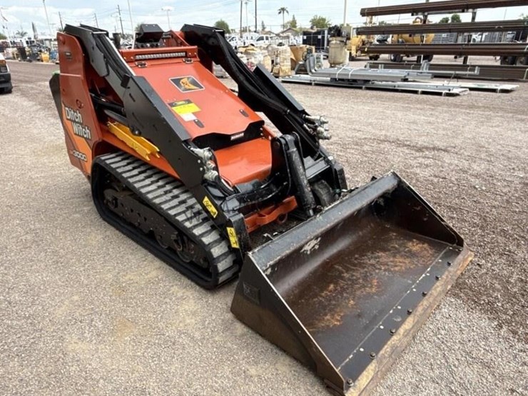 2020-ditch-witch-sk3000-image-4