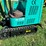 2025-cfg-industrial-h15r-mini-excavator-...-unused-image-10