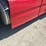 2015-volvo-t/a-hiway-tractor---sleeper-4v4nc9eh5fn-image-46