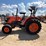 kubota-m8540f-image-5