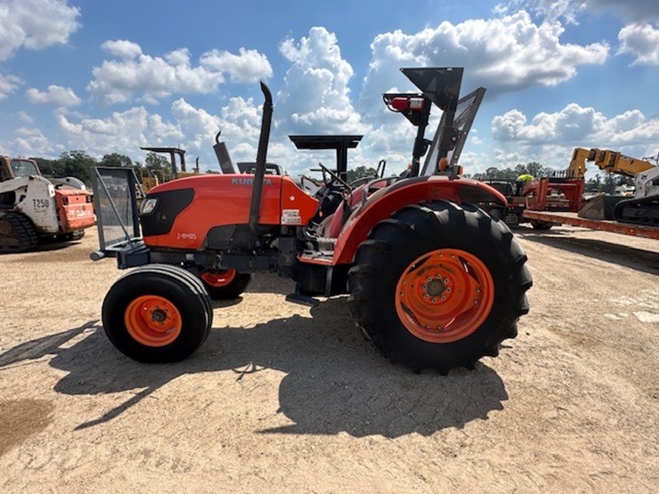 kubota-m8540f-image-5