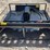 mower-king-72"-skid-steer-brush-cutter-image-2