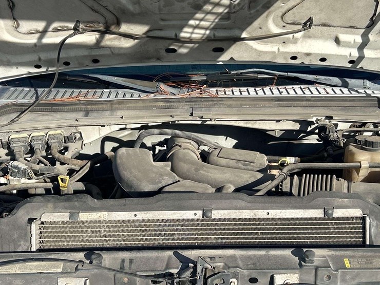 2008-ford-f350-image-7