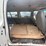 2005-ford-cargo-image-18