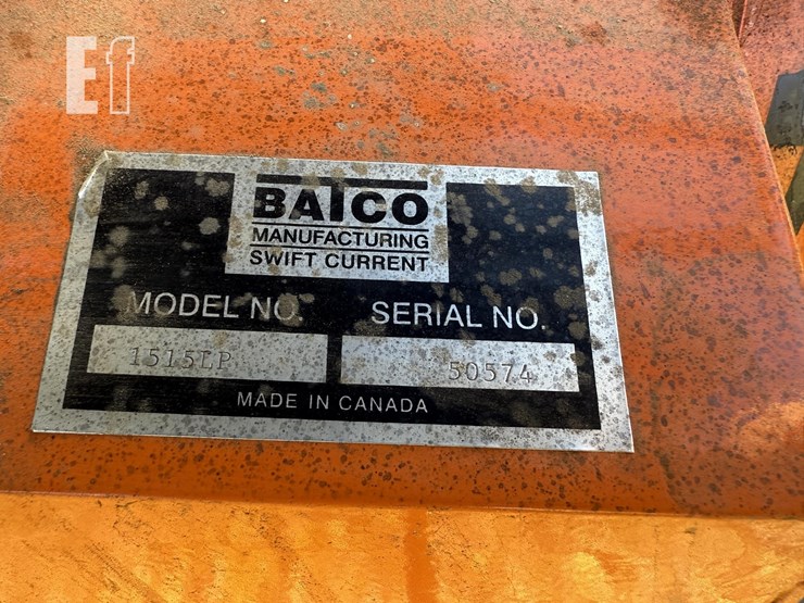 batco-1515lp-image-10