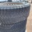 #4753-•-set-of-(4)-tires-on-rims-image-8