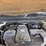2019-dodge-ram-5500-image-26