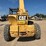 2005-caterpillar-th360b-image-8