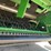 2021-john-deere-560m-image-22