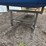 2020-wyma-gs-roller-inspection-table---corrine,-ut-image-15