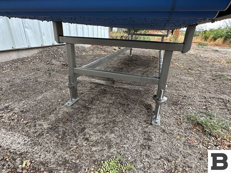 2020-wyma-gs-roller-inspection-table---corrine,-ut-image-15