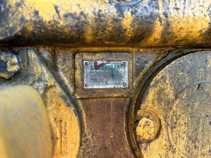 2010-caterpillar-324dl-image-26