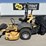 hustler-super-z-zero-turn-mower-image-2
