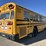2004-blue-bird-school-bus-image-5