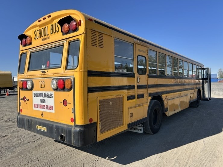 2004-blue-bird-school-bus-image-5