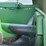 2006-john-deere-1293-image-20