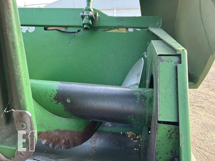 2006-john-deere-1293-image-20