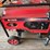 #4748-•-ap-5000-gas-generator-image-3