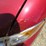 1998-chrysler-sebring-convertible-image-15