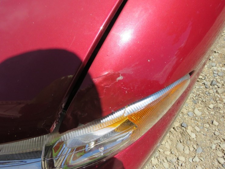 1998-chrysler-sebring-convertible-image-15