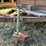t/a-utility-trailer-image-10